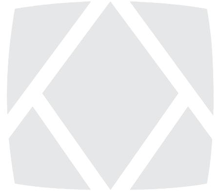 Alt du logo décoratif MIND-GROUP