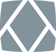 Logo Meunier Industries - MIND GROUP