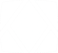 Logo Meunier Industries - MIND GROUP